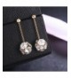 Women's Drop & Dangle Earrings