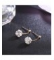 Cheap Real Earrings Outlet Online