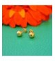 Women's Stud Earrings