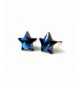 Women's Stud Earrings