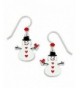 Women's Drop & Dangle Earrings