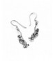 Women's Drop & Dangle Earrings