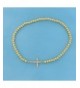 Women's Stretch Bracelets