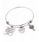 Matron Jewellery Bridesmaid bracelet Bracelet