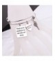 Cheap Real Bracelets Outlet Online