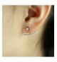 Women's Stud Earrings