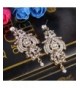 Discount Real Earrings Clearance Sale