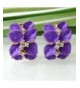 Women's Stud Earrings