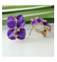 Earrings Wholesale