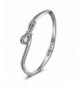 Women's Bangle Bracelets