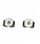 Women's Stud Earrings