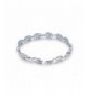 Bracelets Outlet Online