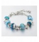 Women's Charms & Charm Bracelets