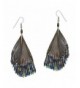 Fashion Earrings Online Sale