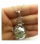 Women's Lockets