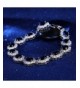 Discount Real Bracelets Online