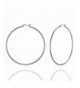 Women's Hoop Earrings