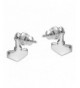 Women's Stud Earrings