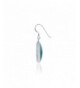 Women's Drop & Dangle Earrings