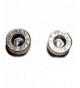 Women's Stud Earrings