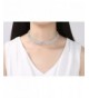 Cheap Designer Necklaces Clearance Sale