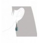 Cheap Real Earrings Online