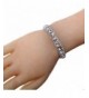 Women's Tennis Bracelets