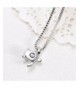 Cheap Necklaces Outlet Online