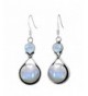 Women's Drop & Dangle Earrings