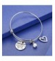 Women's Bangle Bracelets