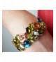 Women's Cuff Bracelets