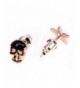 Women's Stud Earrings