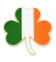 PinMarts Irish Shamrock Patricks Enamel