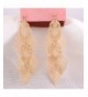 2018 New Earrings Outlet