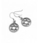 Women's Drop & Dangle Earrings