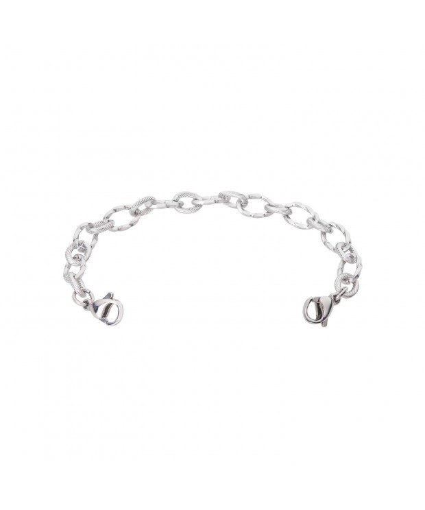 Divoti Stainless Medical Replacement Bracelet