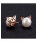 Women's Stud Earrings