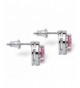 Women's Stud Earrings