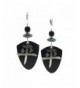 Women's Drop & Dangle Earrings