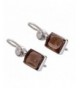 Women's Drop & Dangle Earrings