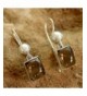 Popular Earrings Online