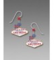 Women's Drop & Dangle Earrings