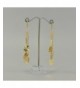 Women's Drop & Dangle Earrings