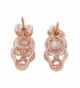 Women's Stud Earrings