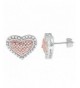 Women's Stud Earrings