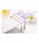 Women's Drop & Dangle Earrings