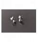 Women's Stud Earrings