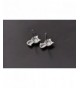 Earrings Outlet Online