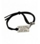 ZUOBAO Mental Health Awareness Bracelet