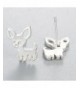 Women's Stud Earrings